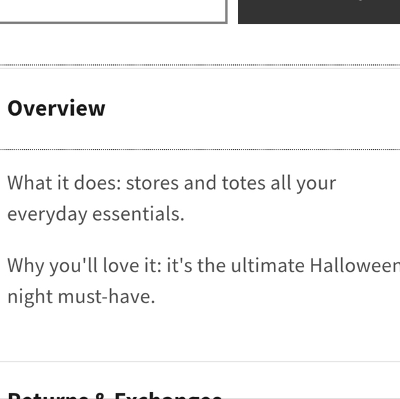 Bath & Body Works Trick Treat Bag Frankenstein Socks BBW Halloween Christmas - Picture 15 of 16